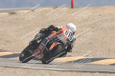 media/Sep-20-2025-Race Pace (Sat) [[d4e1b33f4d]]/Non Verified/Turn 12 (12pm)/